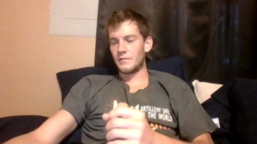 Downforthemoney  26-08-2021 video ass